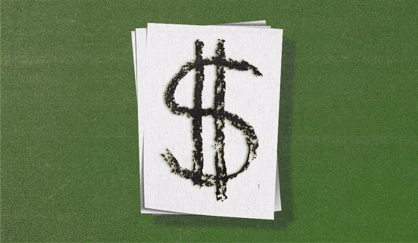 The 2026 Ad Spending Tug-of-War: Performance Precision vs. Political Uncertainty