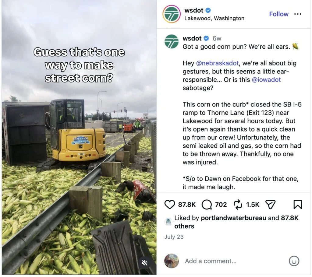The 2026 Social Media Playbook: How Top Brands Mastered Instagram Through Cultural Fluency