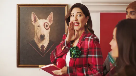 The Academy of Giftology: Target’s Strategic Pivot for the 2026 Holiday Season