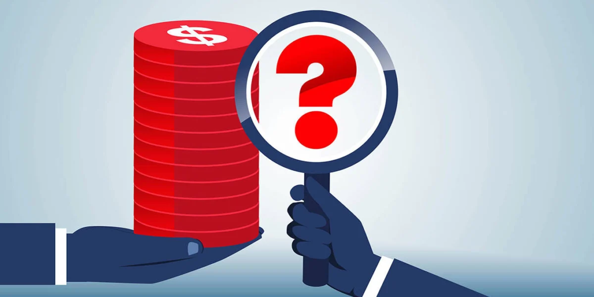 The Accountability Gap: Why Sovereign Finance Needs a New Funding Architecture