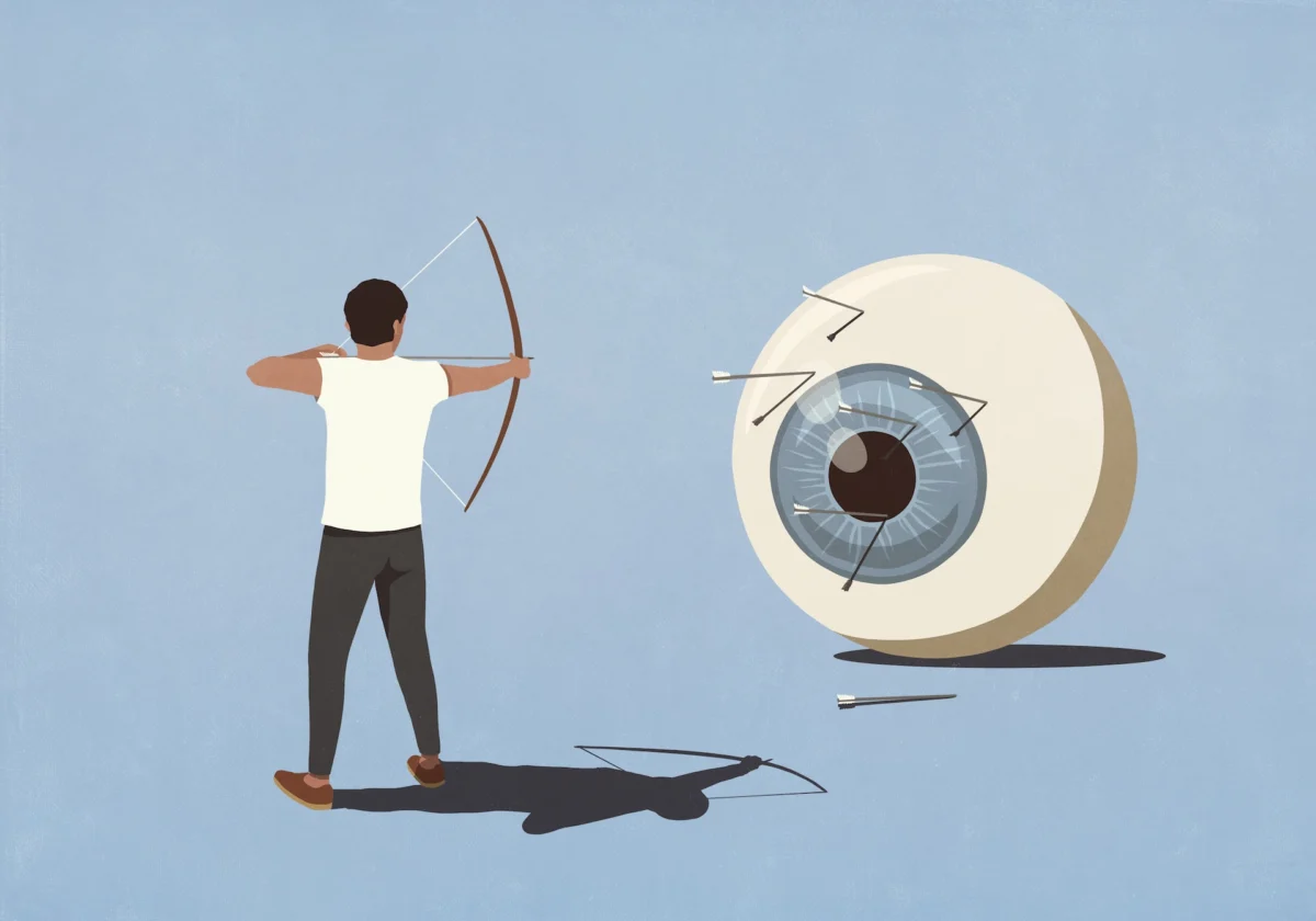 The AdFection Crisis: How Targeted Advertising Became a Pipeline for Zero-Click Spyware