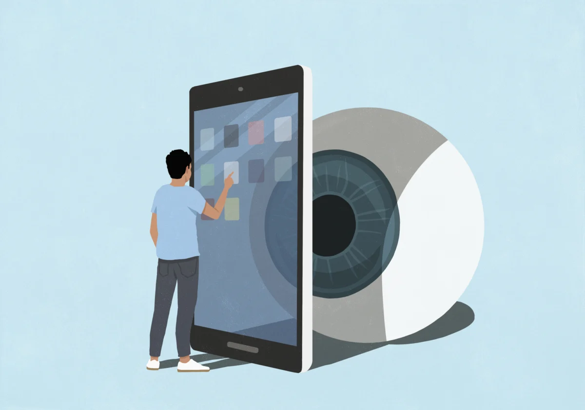 The "AdFection" Crisis: How Targeted Advertising Became a Pipeline for Zero-Click Spyware