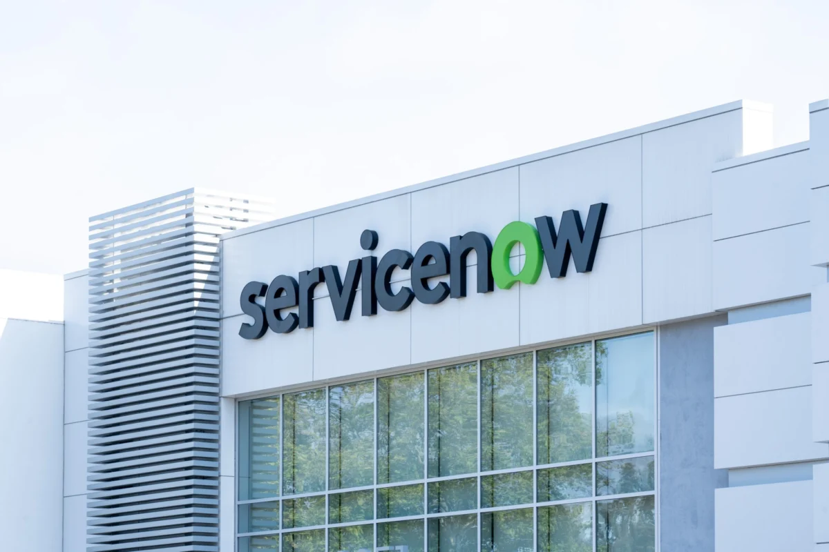 The Age of Autonomous Governance: ServiceNow’s Strategy to Tame the AI Agent Frontier