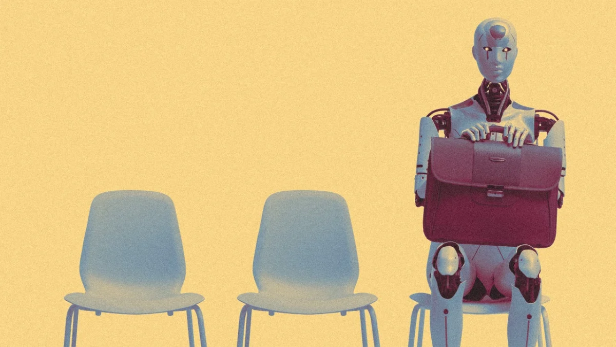 The Age of the Autonomous Aide: How Personal AI Agents Are Redefining Productivity and Risk