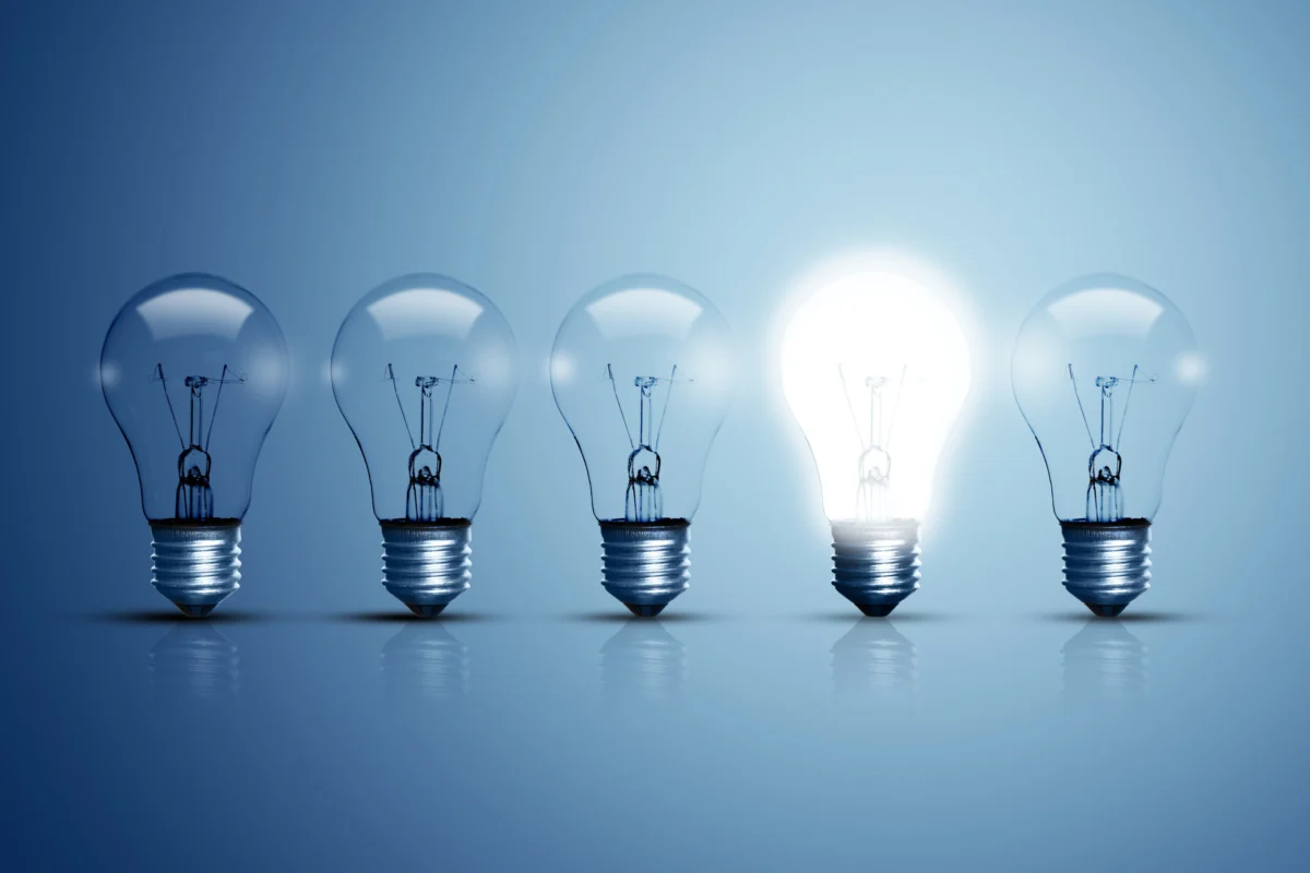 The Agentic AI Trilemma: Balancing Speed, Accuracy, and Cost in Production