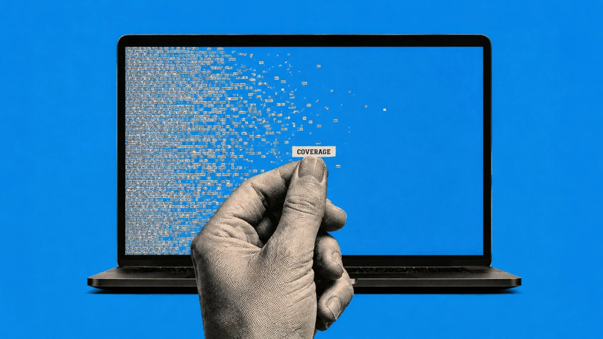 The AI Arms Race: Reach PLC Draws a Line in the Sand with Google Deal and OpenAI Cease-and-Desist
