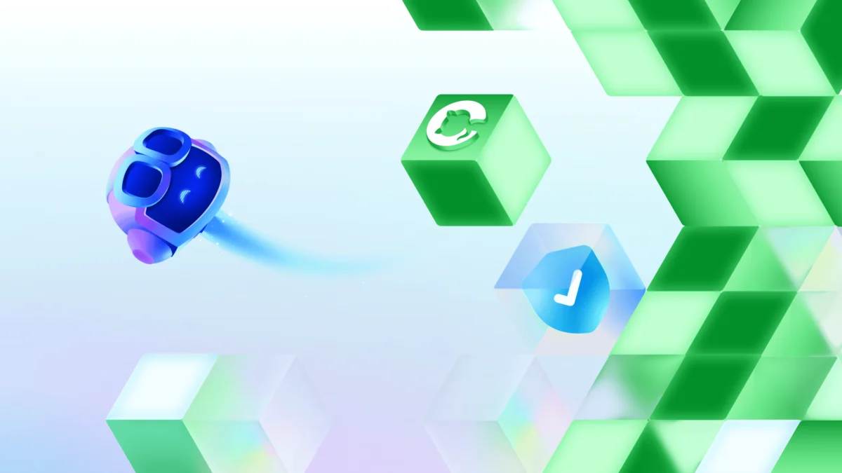 The AI-Driven Security Frontier: Protecting the Codebase in an Era of Accelerated Development