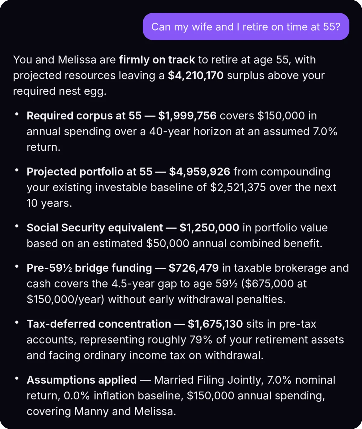 The AI Financial Revolution: How Mezzi is Transforming Personal Wealth Management