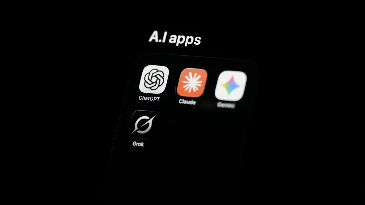 The AI Imperative: How CHROs Are Forging New Alliances to Navigate the Future of Work