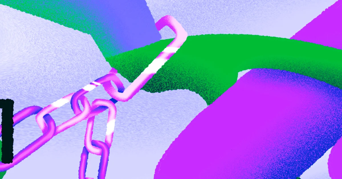 The AI Infrastructure Trap: Why Enterprise Leaders Are Rethinking Vendor Lock-In