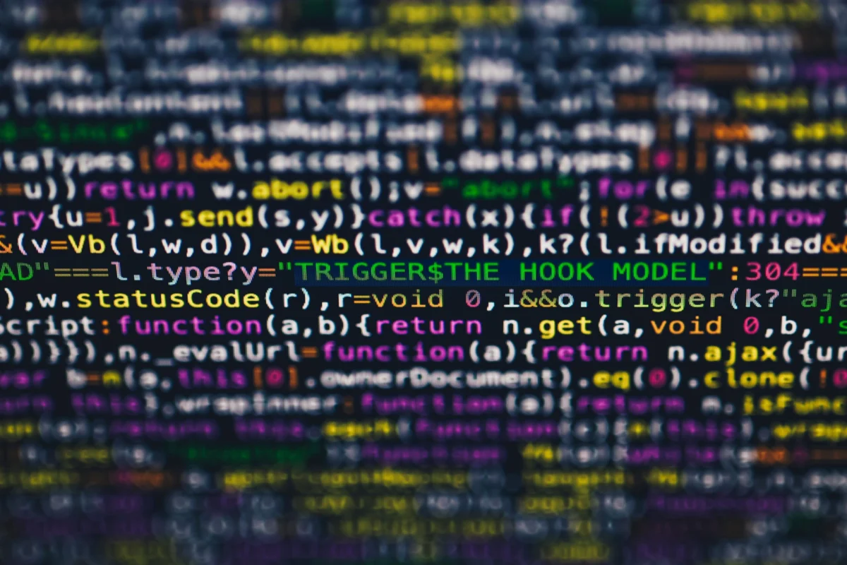 The AI Paradox: Why Speeding Up IT Deployment is Creating a Dangerous "Recovery Gap"