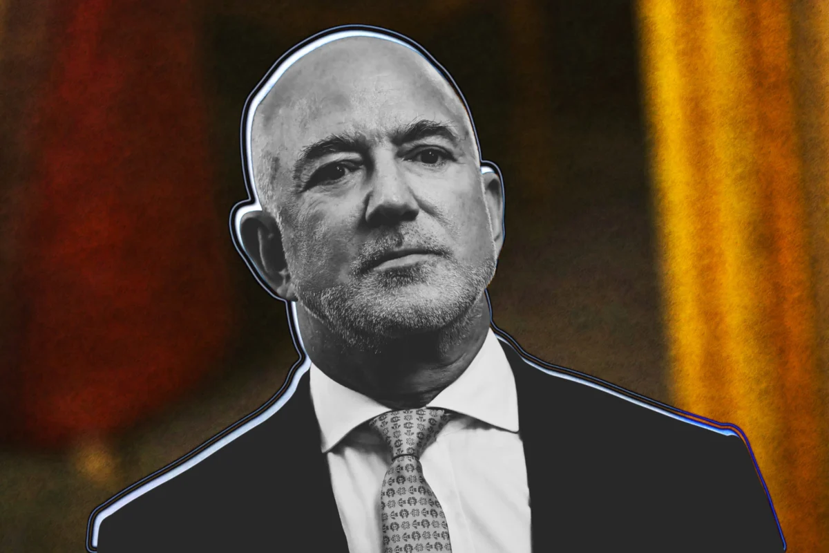 The AI Paradox: Will Technology Lead to Universal Prosperity or Mass Displacement?