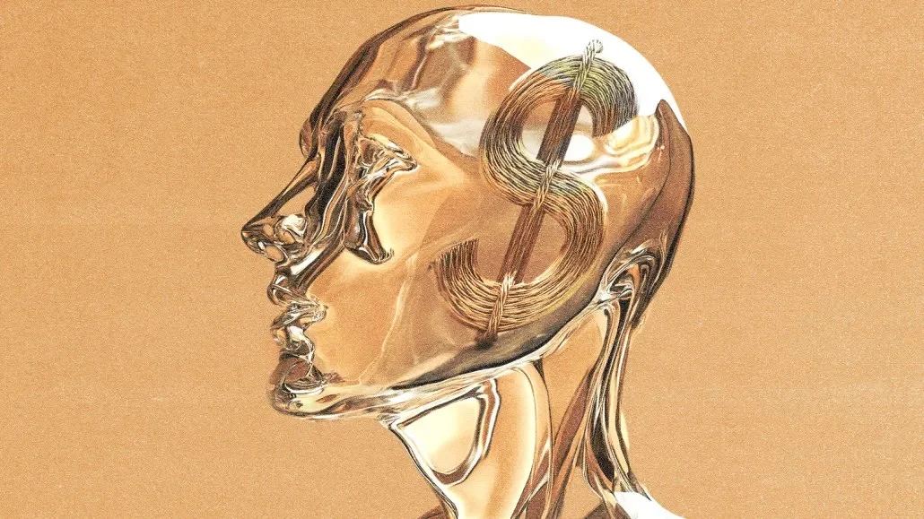 The AI Pressure Cooker: Inside the Four-Day Sprint That Redefined Agency Production
