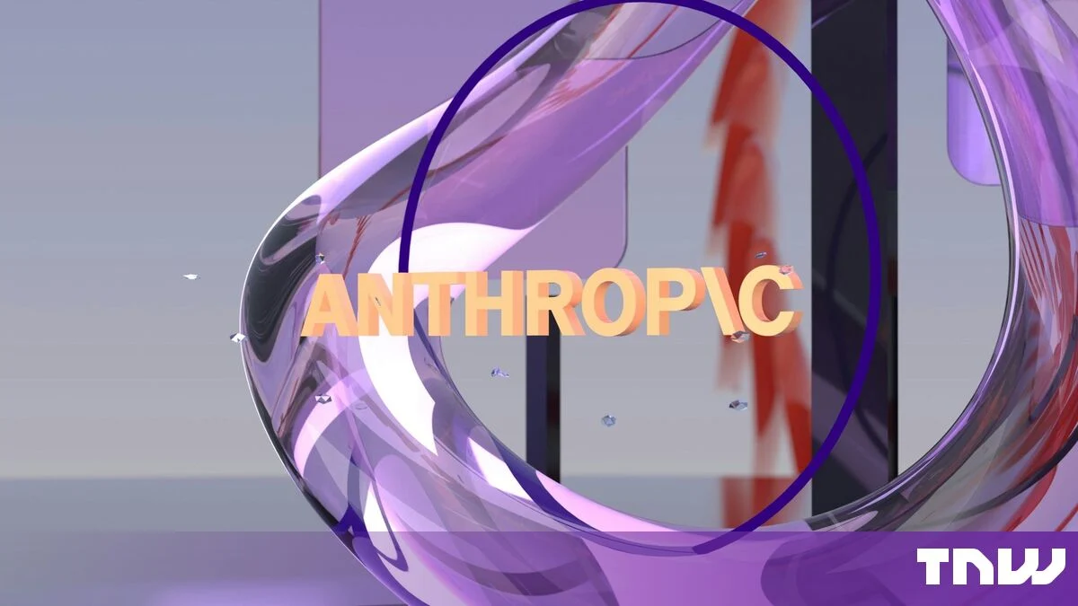 The AI Transformation of Wealth Management: Invesco Integrates with Anthropic’s Claude