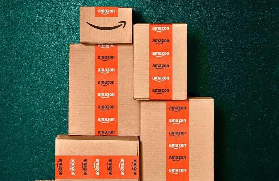 The Amazon Engine: Analyzing the Economic Footprint of German SMEs in the Global Marketplace