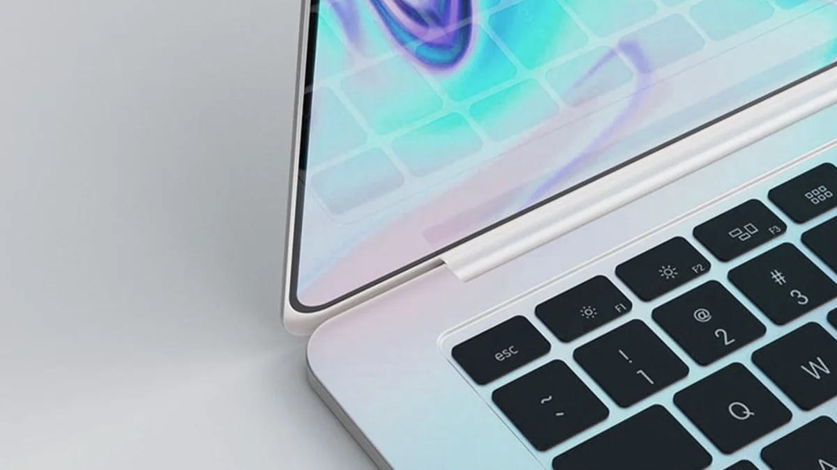 The Apple Renaissance: Inside the ‘Pro and Tell’ Event and the Dawn of a New Era