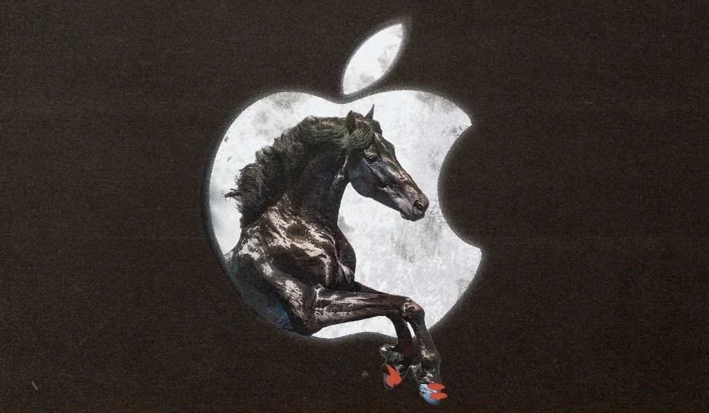 The Apple Ultimatum: How Safari’s Secret Blocklist Is Forcing a Seismic Shift in Ad Tech