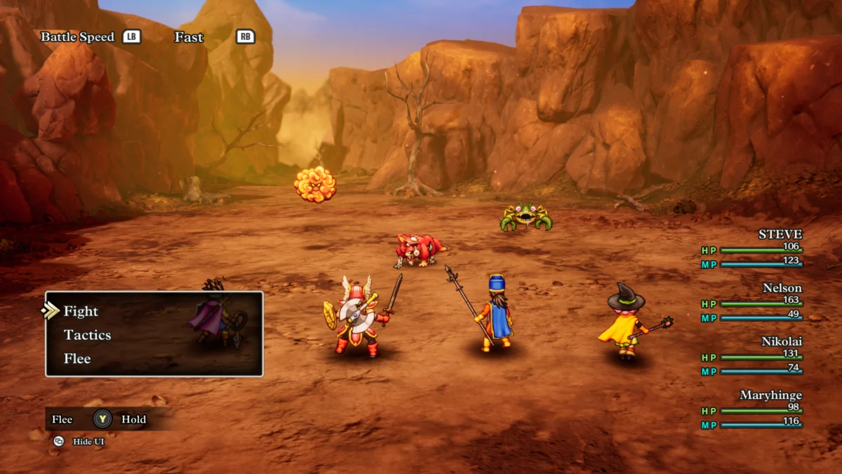 The Architect of Adventure: Yuji Horii and the AI Revolution in Game Development