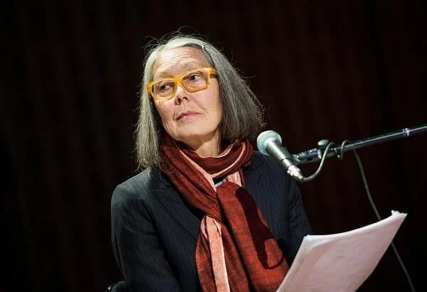 The Architect of Modern Myth: Anne Carson Awarded the 2026 Nobel Prize in Literature