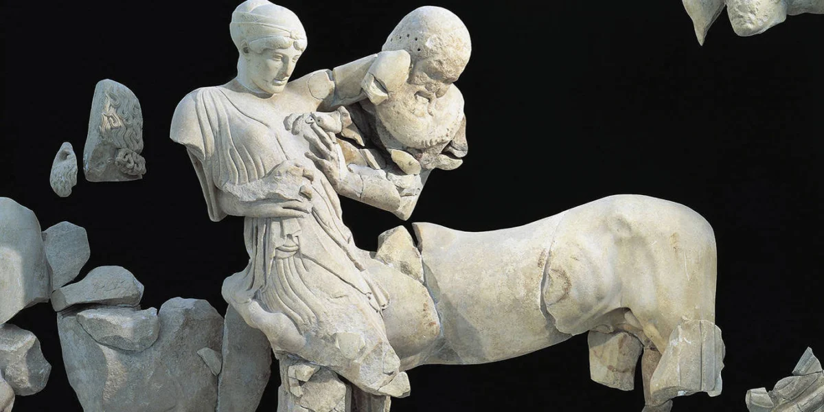 The Architecture of Belief: Why Our AI Future Depends on the Stories We Tell