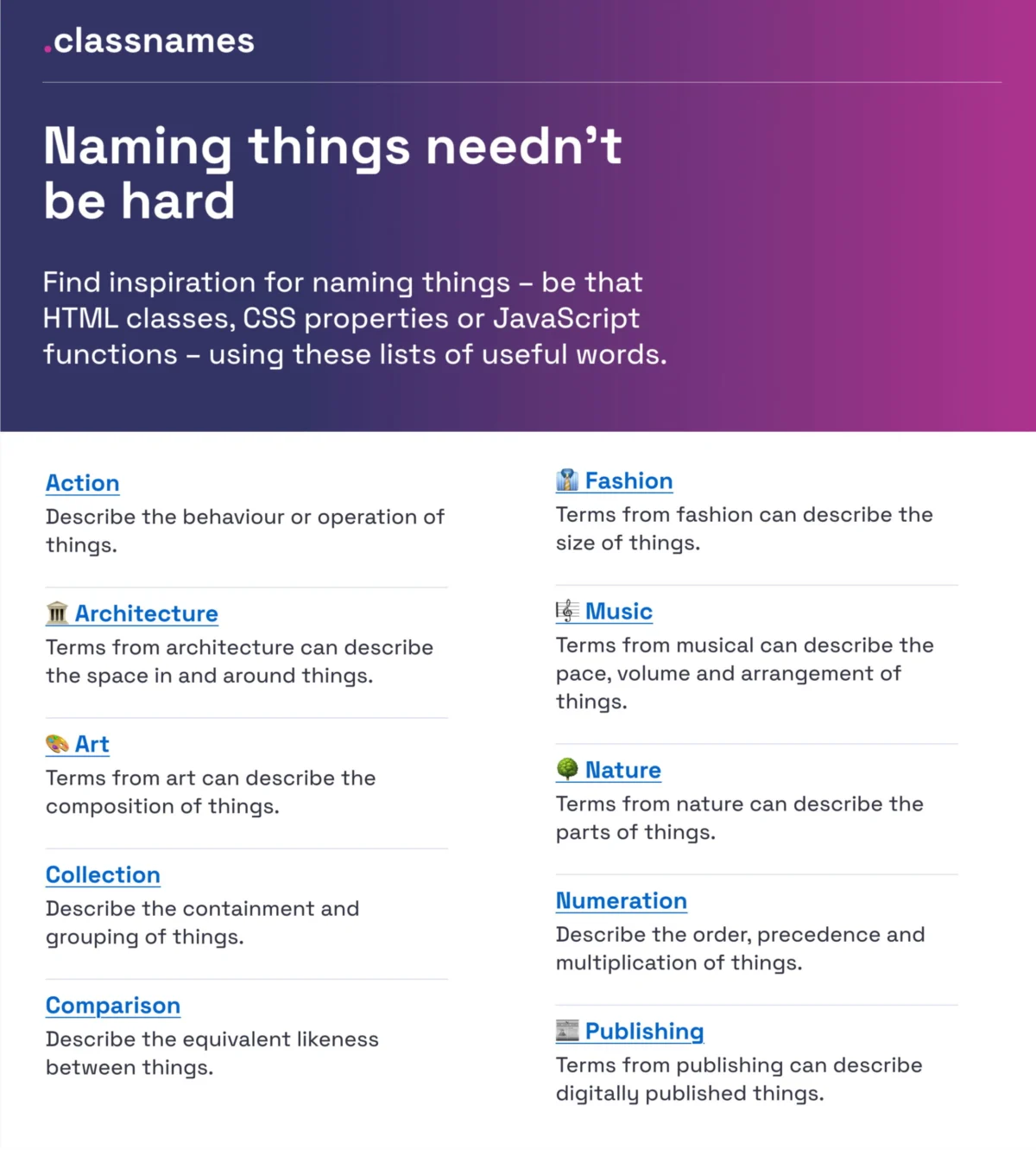 The Architecture of Language: A Comprehensive Guide to Naming in UI and Design Systems