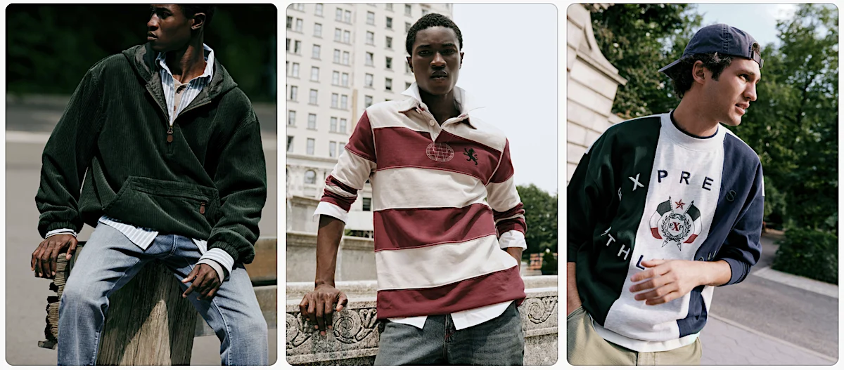 The Archive Renaissance: Why Fashion’s Future is Firmly Rooted in the Past