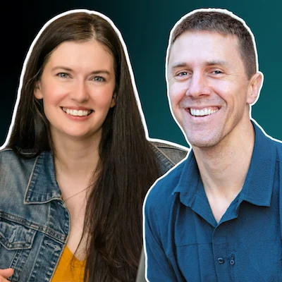 The Art of Balanced Wealth: Analyzing the Strategic Synergy of Jillian and Chad’s Real Estate Philosophy