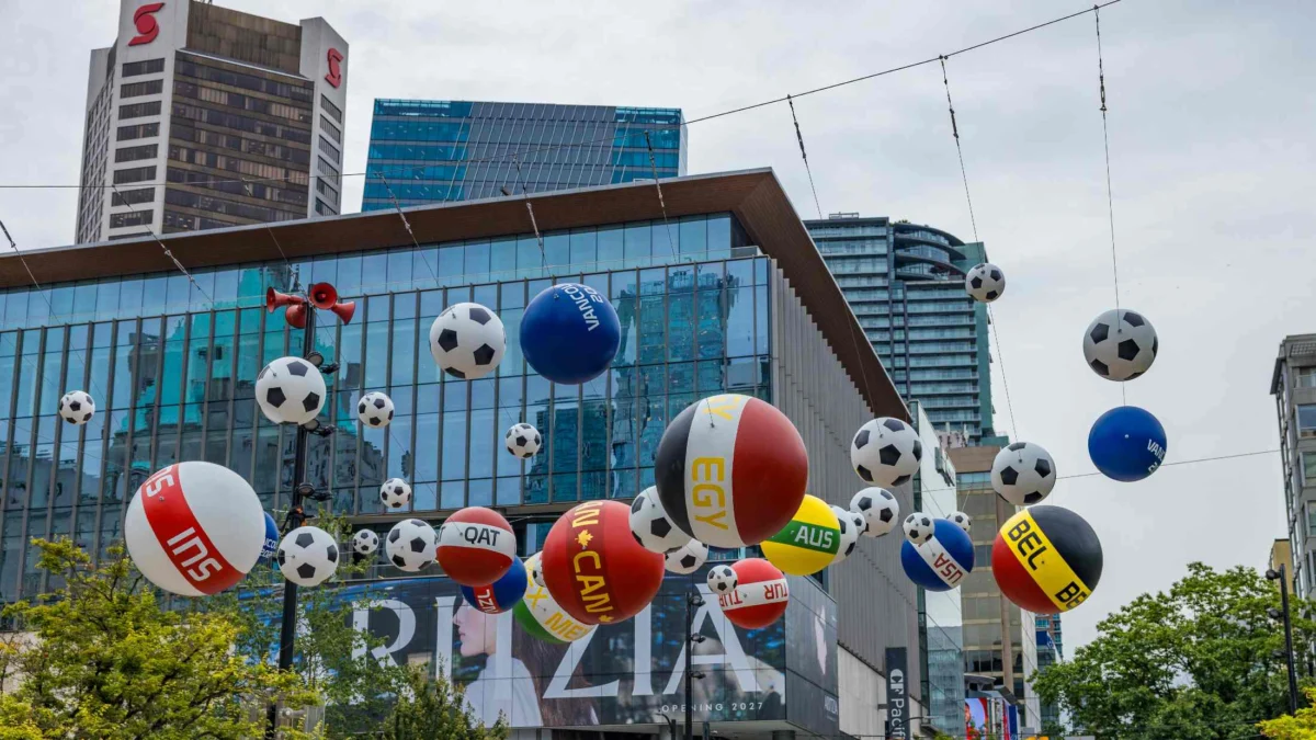 The Art of the Hijack: How Non-Sponsor Brands Stole the Spotlight This Summer