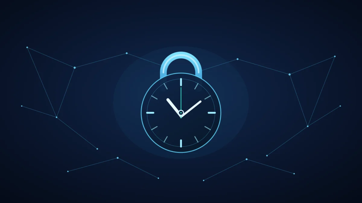 The Authenticated Era: Meta’s Push to Secure the Internet’s Most Vital Protocol
