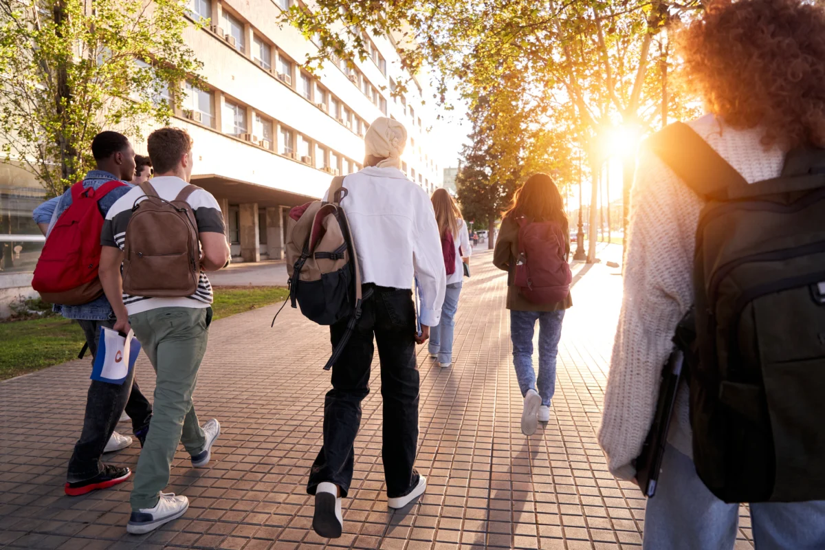 The Automation Paradox: Why Higher Education’s Digital Shift Is Hitting a Bottleneck