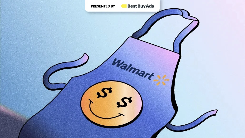 The Battle for Retail Media Dominance: Walmart’s Direct-to-Brand Strategy Shifts the Measurement Landscape