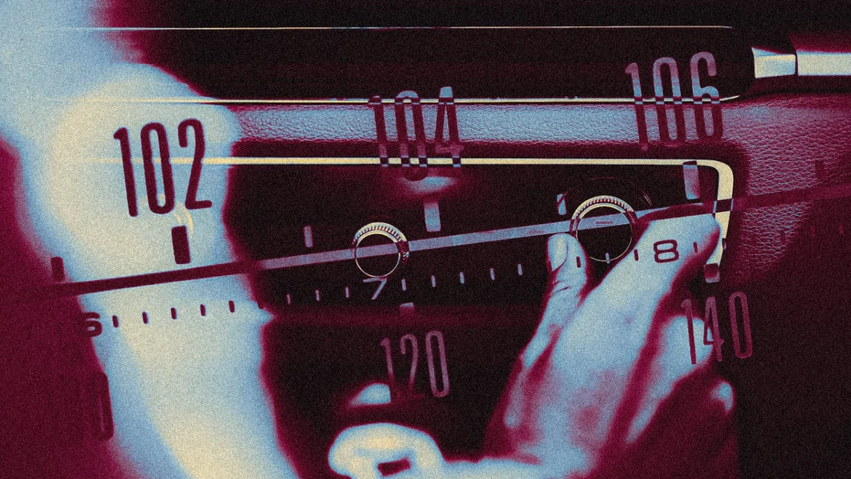 The Battle for the Dashboard: Why Congress is Fighting to Keep AM Radio Alive