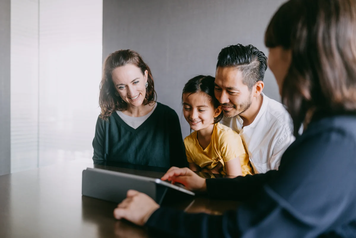 The Belief Gap: Why Real Estate Marketing Has Entered the Era of Reputation Architecture