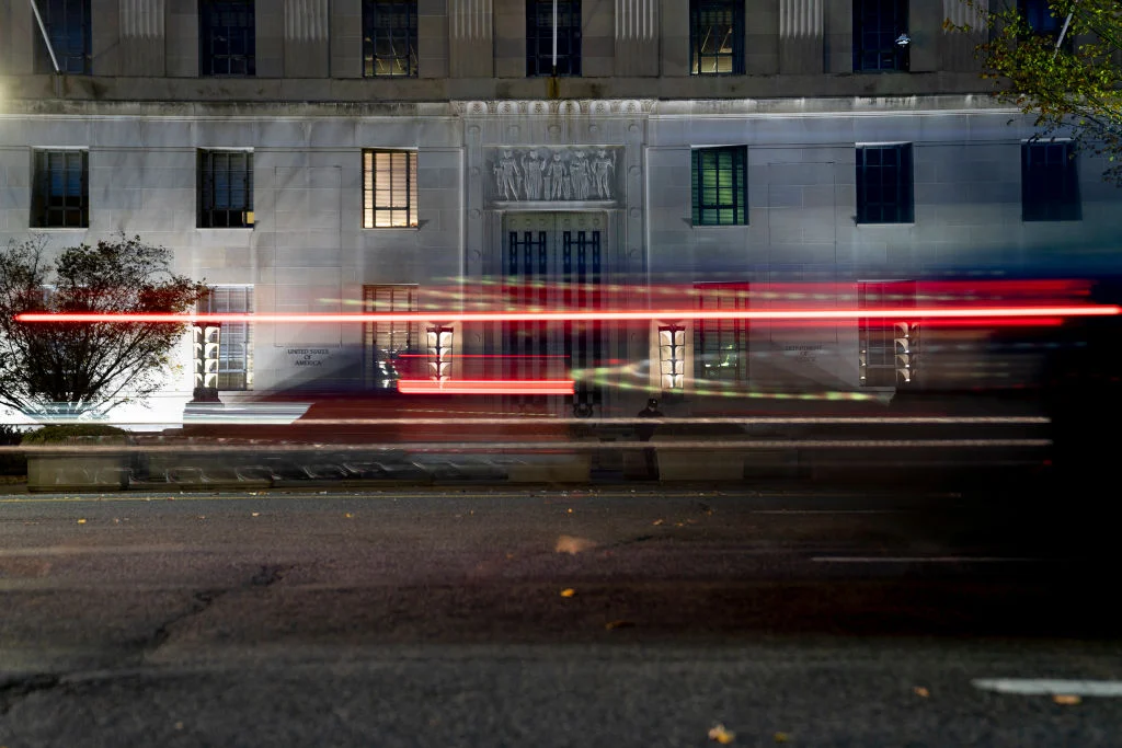 The Betrayal of Valor: Inside the Multi-Million Dollar Fraud Targeting America’s Military