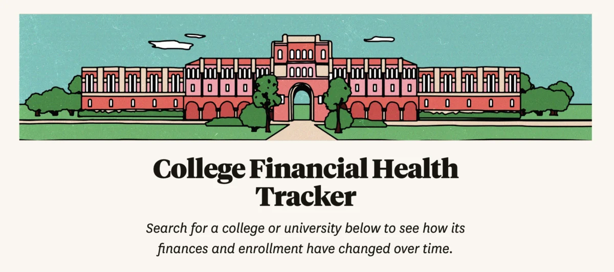 The Campus Ghost Towns: Can Repurposing Closed Colleges Solve America’s Housing Crisis?