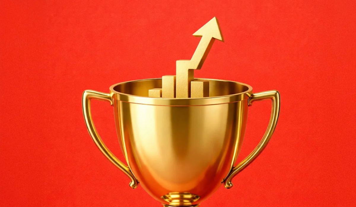 The CEO Pitch: Publicis Groupe’s Bold Strategy to Bypass the CMO