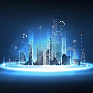 The Cloud Security Paradox: Why Maturity Lags Despite Massive Investment