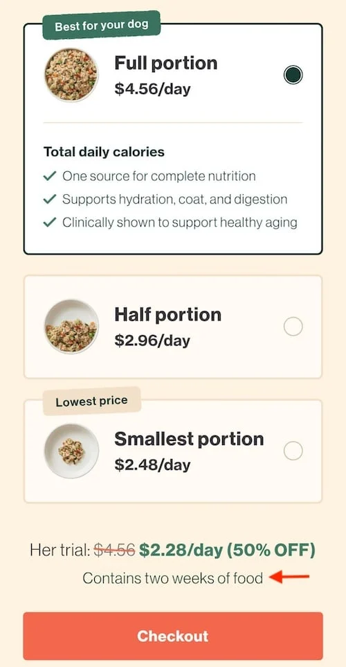 The Cognitive Cost of Friction: Why Simplifying User Decisions Drives E-commerce Growth