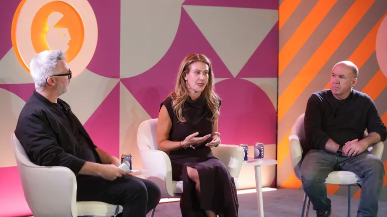 The Convergence of Commerce and Content: How Amazon is Redefining the Streaming Funnel