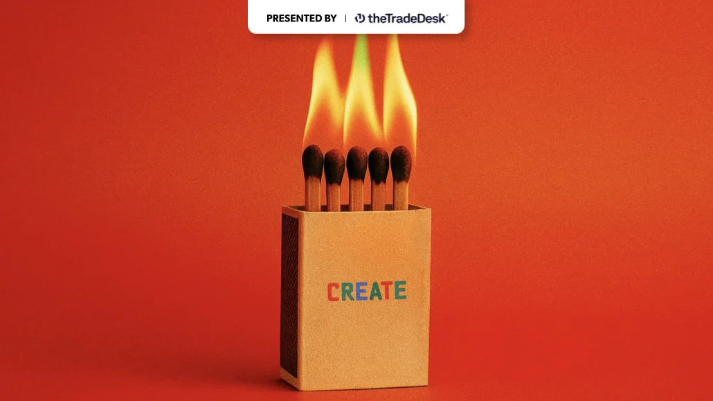 The Creator Economy’s New Power Broker: How Dhar Mann is Rewiring Advertising Week New York