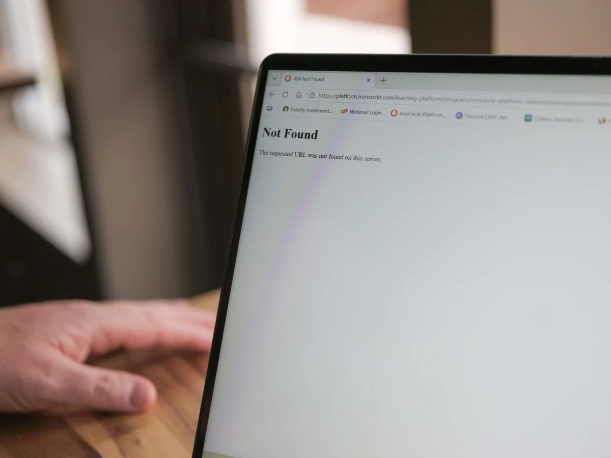 The Credential Trap: How Boot Camps Sell Promises Without Proof