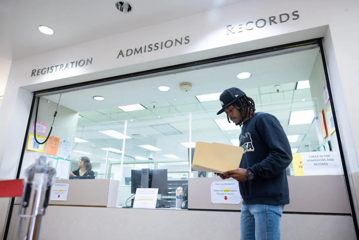 The Credibility Crisis: Why Higher Education Must Pivot to Radical Transparency