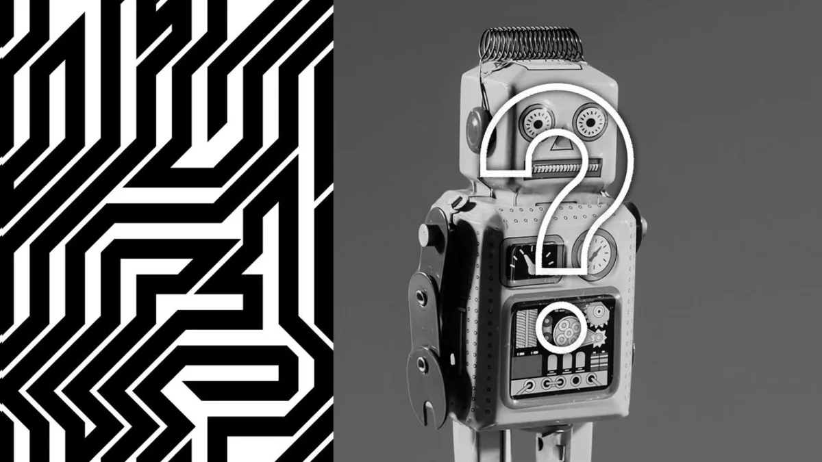 The Cultural Blind Spot: Why AI Struggles to Grasp the World Beyond Silicon Valley