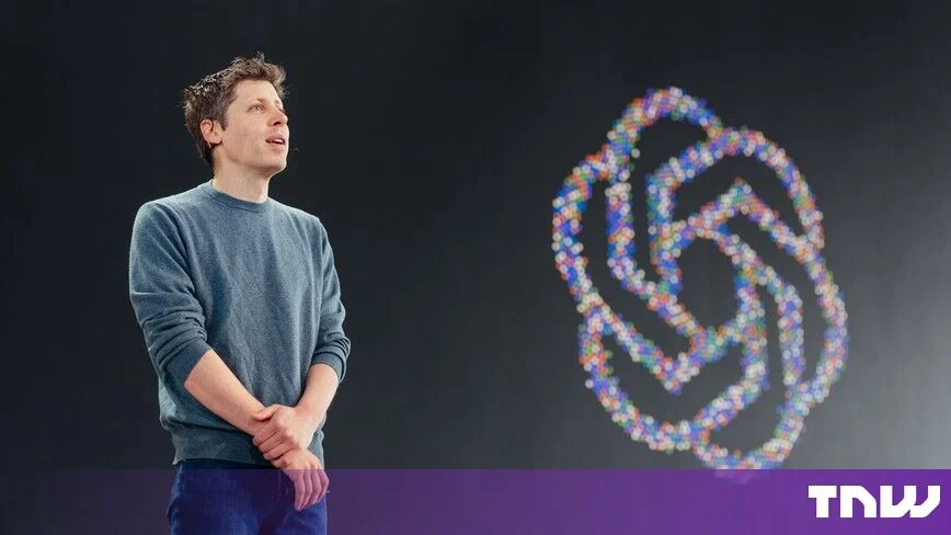 The Digital Air-Gap: Why OpenAI is Severing Its Frontier Models from the Live Internet