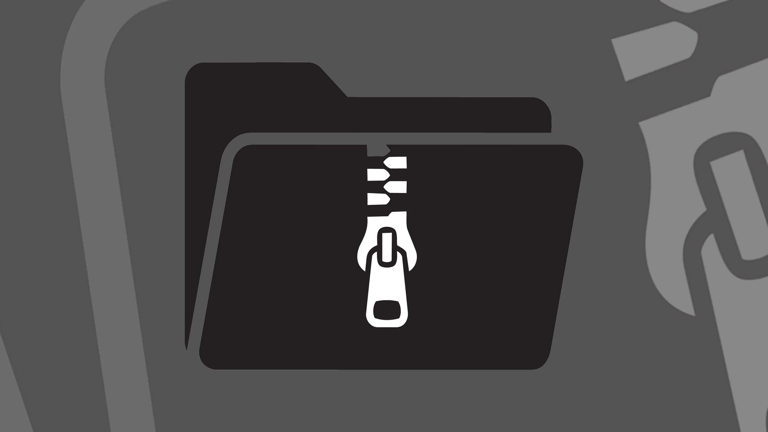 The Digital Compression Revolution: Why Localized Efficiency Matters in a Data-Heavy World
