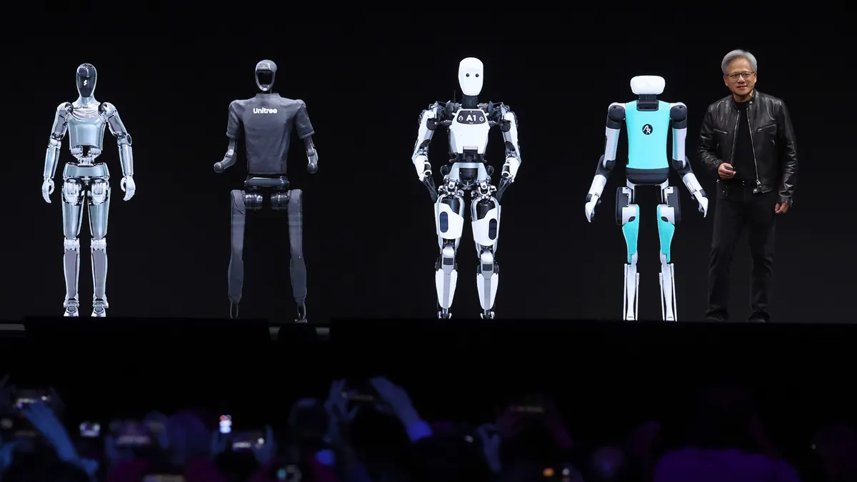 The Digital Divide: AI Agents Face a Gender Pay Gap in Virtual Workplaces