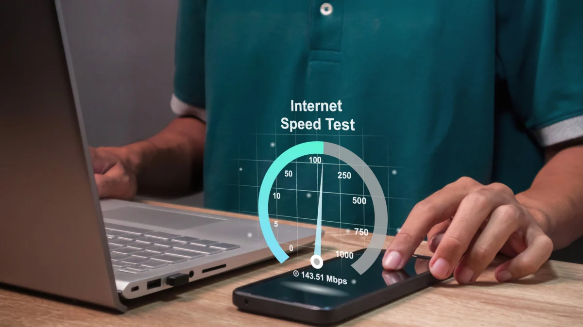 The Digital Divide: Why Confusing Bits and Bytes is Costing You Performance