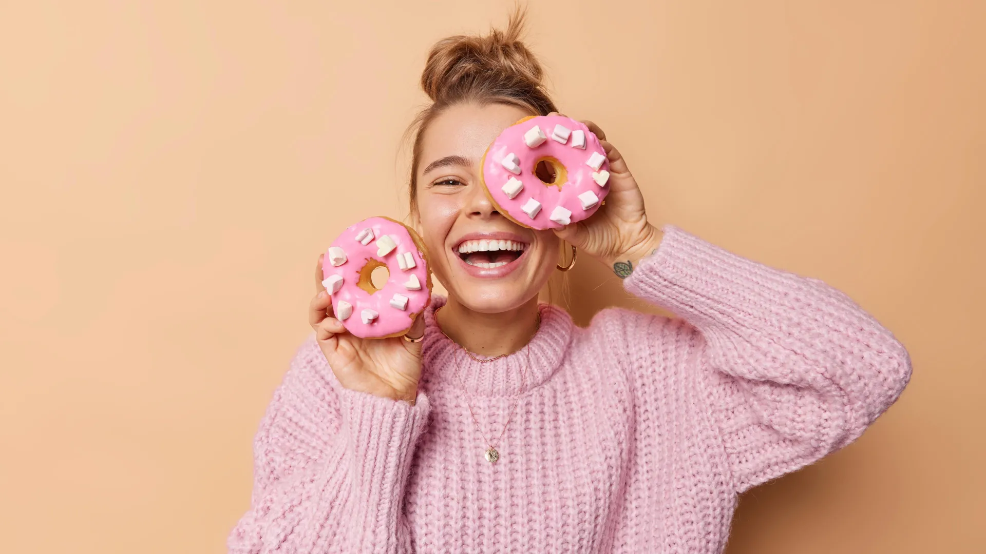 The Digital Frontier: How AI is Uncovering the Hidden Realities of Gray-Market Weight-Loss Drugs