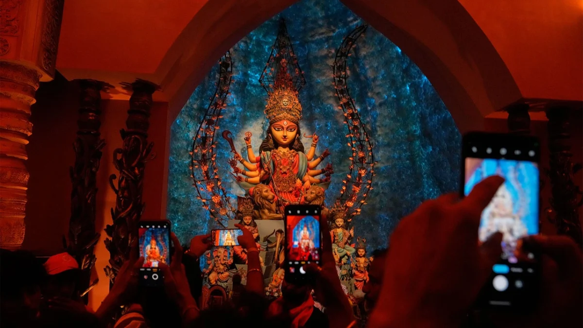 The Digital Pulpit: Why Silicon Valley is Turning to Theology to Program Morality