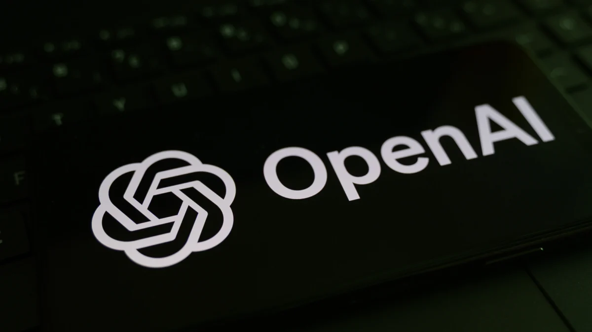 The Digital Quarantine: Why OpenAI is Severing Internet Access for Frontier AI Training